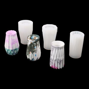 �P�[�L�^ ���W���^ �~�` �H�` �ԕr ���� �ԕr �u���� ���[ �V���R�� �ĉَq �x�[�L���O