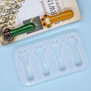 ٌ^ P[L^ VR[h L   W fR[V   