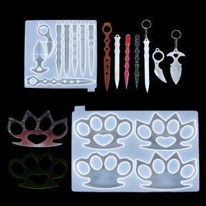 P[L^ @̏ w VR[h DIY W^  G|LV L[z_[ ANZT[p[c