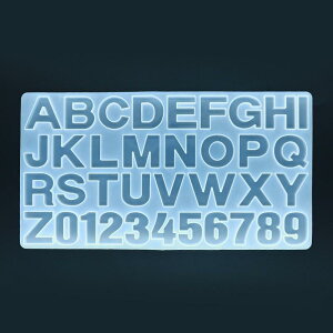 ٓ VR[h At@xbg  DIY  ANZT[ W y_g `[ A}]