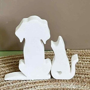 P[L^ 킢L  Mtg u VR[h ΍p  DIY 