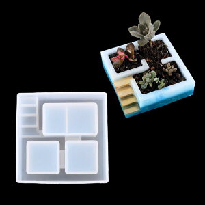 ԕr DIY VR[h W ` [{bNX Aؔ P[L ĉَq ^ G|LV