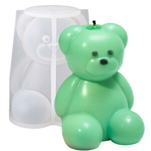 P[L^ F VR[h A}Lh ΍p W u fR[V  DIY 킢