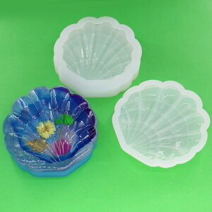 P[L^ Lk[{bNX VR[h DIY  Wf NX^ 㑕