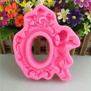 P[L^ Vg [t VR[h `R[g^ P[L fR[V ΍p A}Xg[ W ^ Sy ^ Ăَq َq ^