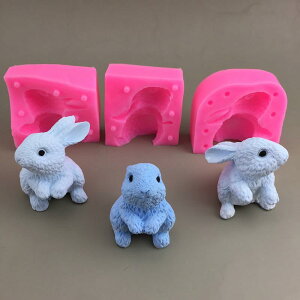 P[L^ P[L fR[V VR[h ԍڍO  A}Xg[ Ό Sy W DIY  ETM e