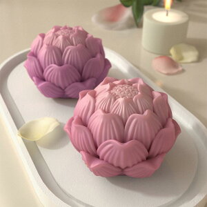 ٌ^ P[L^ @̉ VR[h 3D   DIY XC ΍p  F