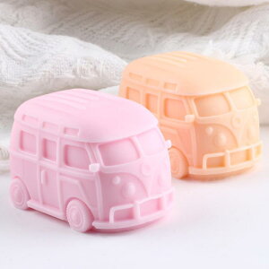 P[L^ oX VR[h ~jJ[  A}Xg[ ΍p 낤 W 