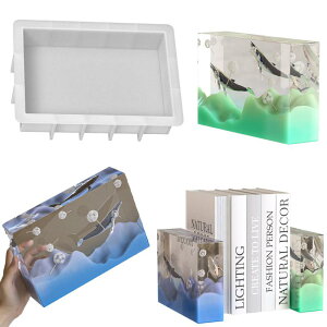 P[L^ ` VR[h DIY hCt[ W{ W  ` fBXvC