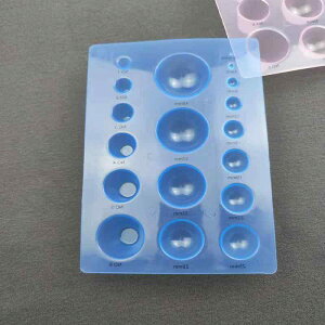 Sy w H Zbg W NC `   ~ [h Sy Sy u[ sN