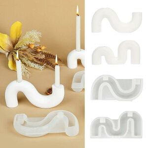 P[L^ 낤ėp VR[h A}Xg[ ΍p  DIY Sy W Lhz_[ P[L fR[V  M` S`