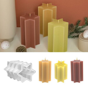 P[L^ Zp VR[h A}Xg[ ΍p LhX^h  hCt[ G|LV Ăَq 㕗