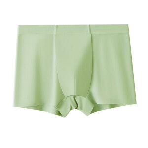 LbY j̎qp  ڐG⊴ D {NT[pc R 120 130 140 150 160 170 ڐG⊴ Lk z