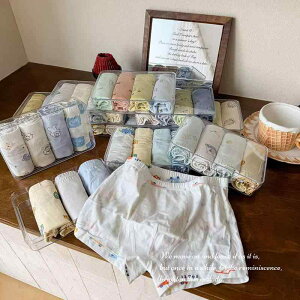 qp  {NT[pc j̎q ̎q 4Zbg 95% AN 킢 LbY xr[ c w ʉ ʊw 100cm 110cm 120cm 130cm 140cm 150cm 160cm 170cm