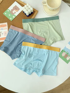 LbY j̎qppc qp  ppc {[CY gNX K ʋC S? ʗ  ? k? D