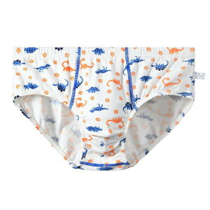 LbY j̎q pc Rbg qp  V[c u[t 3 4 5 6 7 8 