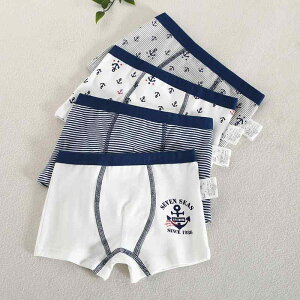 q j̎qp pc  t 100 {[CY {NT[pc w ct 110 120 130 140 150 160 170