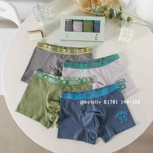 LbY j̎qp pc Zp {NT[pc qp  ʋC 140 150 160 170 180 190 Đ@ _[ n `FbN ԕ 4Zbg