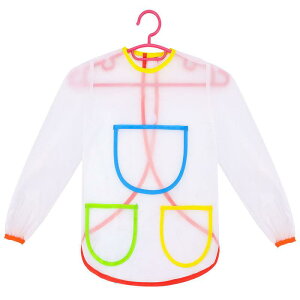 qpGv  h ct Gp XbN  ʋC c G H Vїp H h~ |GXe