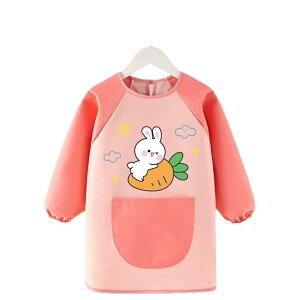 xr[ qp HGv  h Gp 悾ꂩ sN\ F [ DFR[ ĊDF FG抛 FAq [F FF