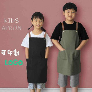 LbY qp Gv SΉ  G H h ct ۈ牀 |  }H  DF ΐF R[q[F F z