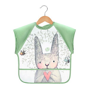 qpGv h H XbN ct ۈ牀 xr[ LbY 킢 Aj} h~ Hp Vїp STCY MTCY LTCY