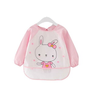 xr[ HpGv   h h ct j̎q ̎q ˍޕt 