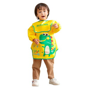 LbY 㫈 j̎q ̎q h  h Gv Hp ct ۈ牀 G Vђ ta  jR[ N}