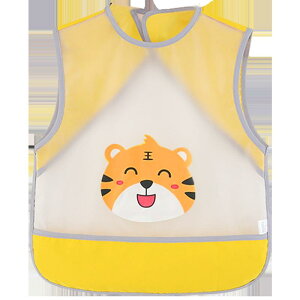 xr[ HpGv h X^C ct ۈ牀 H 킢 Aj} |GXe