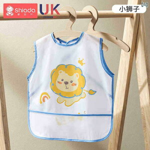 xr[ HpGv jp ct ۈ牀 H Gv   h h |GXe@ 킢 q e  F