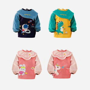 qpGv R[fC ct xr[ LbY h h  G H jR[ sN ETM 