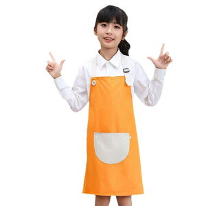 qpGv h ct ۈ牀  H Gv vCEFA XbN }H H Gp t 100cm 110cm 120cm 130cm 140cm