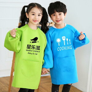 qpXbN   LbYTCY Gp Gv ct ۈ牀 sNn ʕ Aj} |GXe