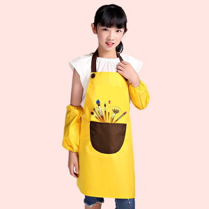 qpGv h n Gp XbN ct ۈ牀 }H H