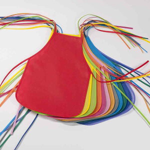 Gv LbY qp ct ۈ牀 p H G n m[X[u 12F 12Zbg h 