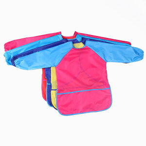 LbY qp Gv  XbN h h ct ۈ牀 }H p G H Vђ  |GXe sN CG[ u[ bh(x5)