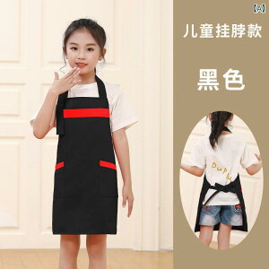 qpGv LbY h  h  X^C }H H G SyV K  ct ۈ牀 wZ ƒp ubN bh IW J[L u[ O[