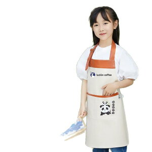 qp Gv h  n |GXe }H H p G ct ۈ牀 XbN