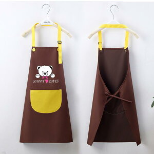 qpGv h ct ۈ牀 H G V ƒp XbN h~ t F 100cm 110cm 120cm 80cm 90cm