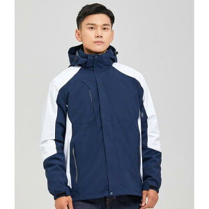 }Eep[J[ jp AEghAEFA h h h ƒ O\ oR XL[EFA    O[  J[L u[ ubN IW