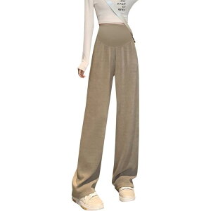 }^jeB pc fB[X H~   Xg[g Opc Dw YO Y Rbg |GXe ~NeB[ x[W O[ ubN