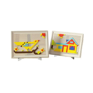  LbY mߋ UCNA[g pY ςݖ n  j̎q ̎q  }`F Fʊo B W Abv vX`bN