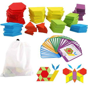 mߋ I 155s[X ؐpY ςݖ Jt 􉽊w͗l }` c q 4 5 6 eb\[