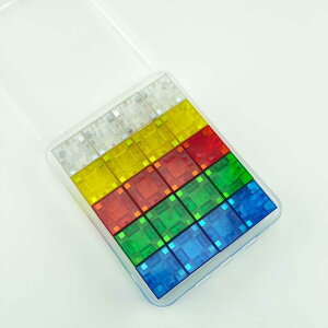 mߋ ̃ubN  ` ςݖ w Z zCg bh CG[ u[ O[ IW p[v