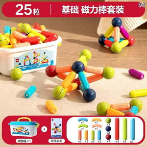 mߋ qp  ubN j̎q ̎q gݗĎ  3 4 5 6 c  J ΐςݖ [P[Xt