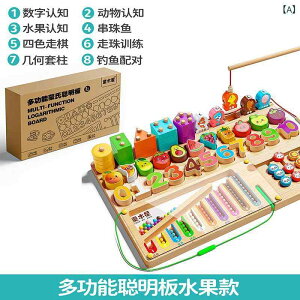 mߋ eb\[ ςݖ pY 0 1 2 3 }` }b`O gݗĎ ubN qp ̃pY ؐ @\ ^͂ pY c