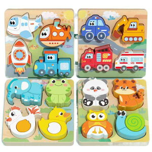 pY LbY xr[ ςݖ mߋ ؐ 3D  eb\[ c 1 2 3  ^ {  cߋ  s@ Pbg  