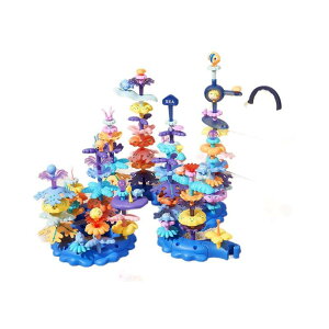 ςݖ gݗ mߋ ̎q j̎q Sω K[f DIY } TCY q vX`bN pY Zbg eb\[  ct ۈ牀 Cm Ԕ X