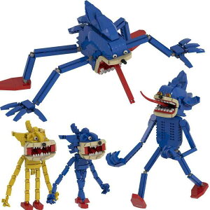 ubN SHIN TAPES ψُN gݗĂ͌^ N vX`bN