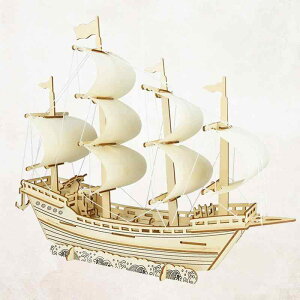 ͌^ gݗĎ D ؐ 3DpY j̎q ߋ mߋ Lbg